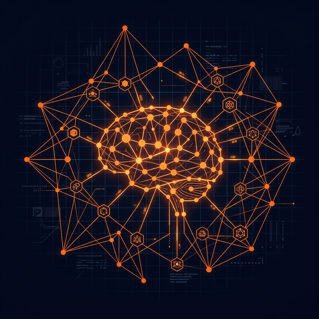 KI-Agenten im Unternehmen