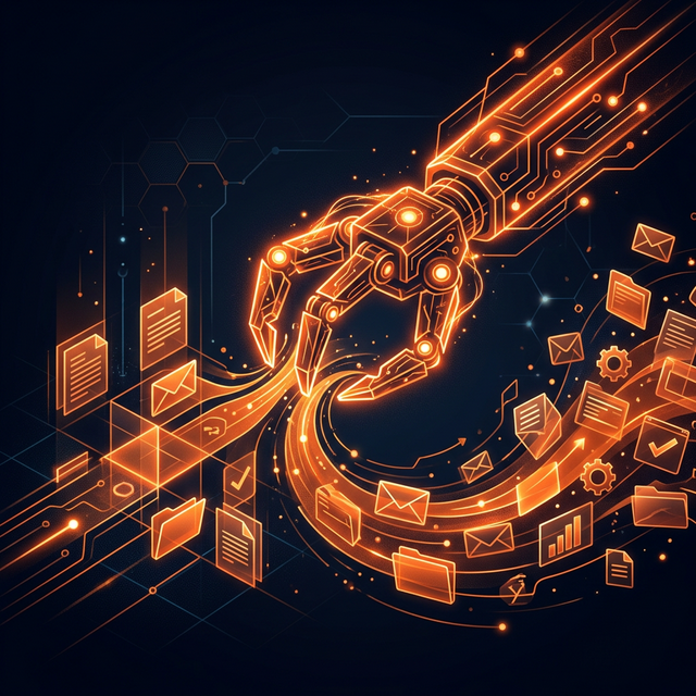 OpenClaw in kleinen Unternehmen