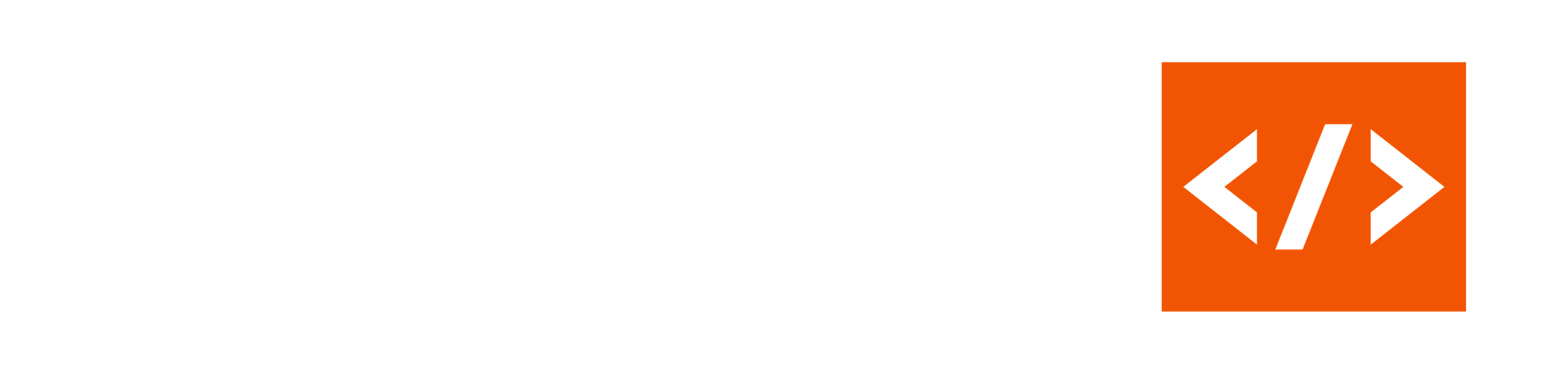 DevWerk Logo - Webdesign & Softwareentwicklung Augsburg