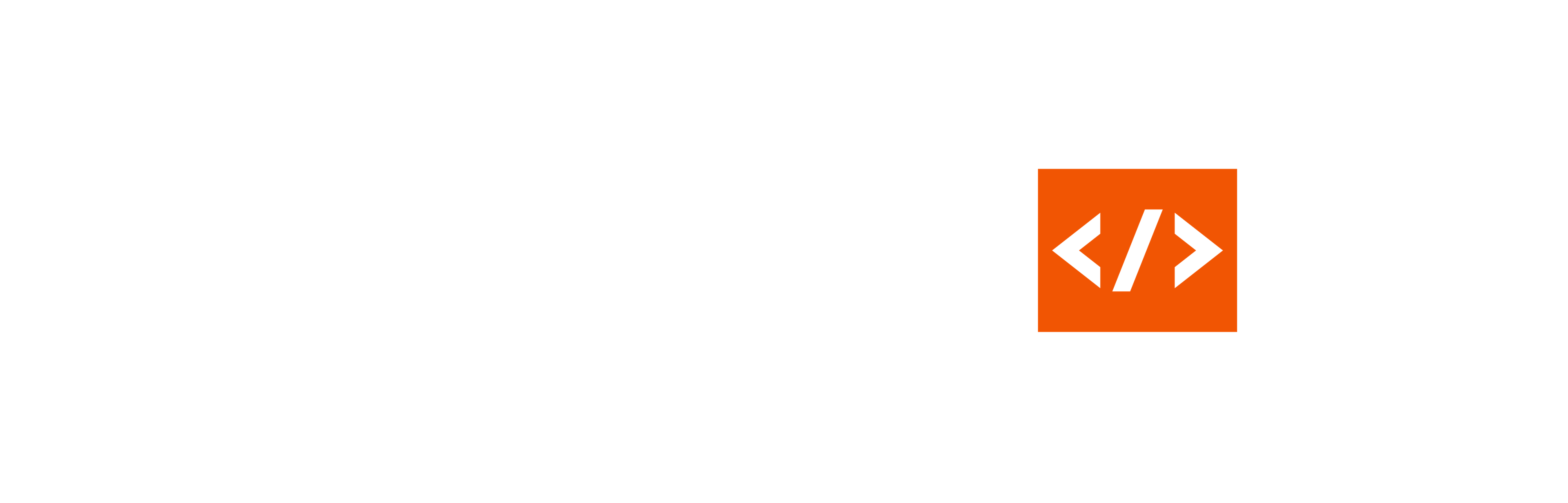 DevWerk Logo