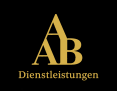 ABB Dienstleistungen Logo